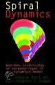 Spiral-Dynamics